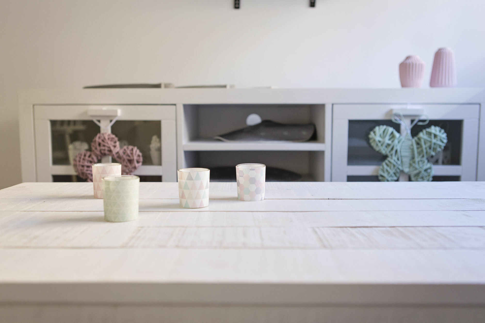 Hello Malaga Flat Salitre Iアパートメント エクステリア 写真