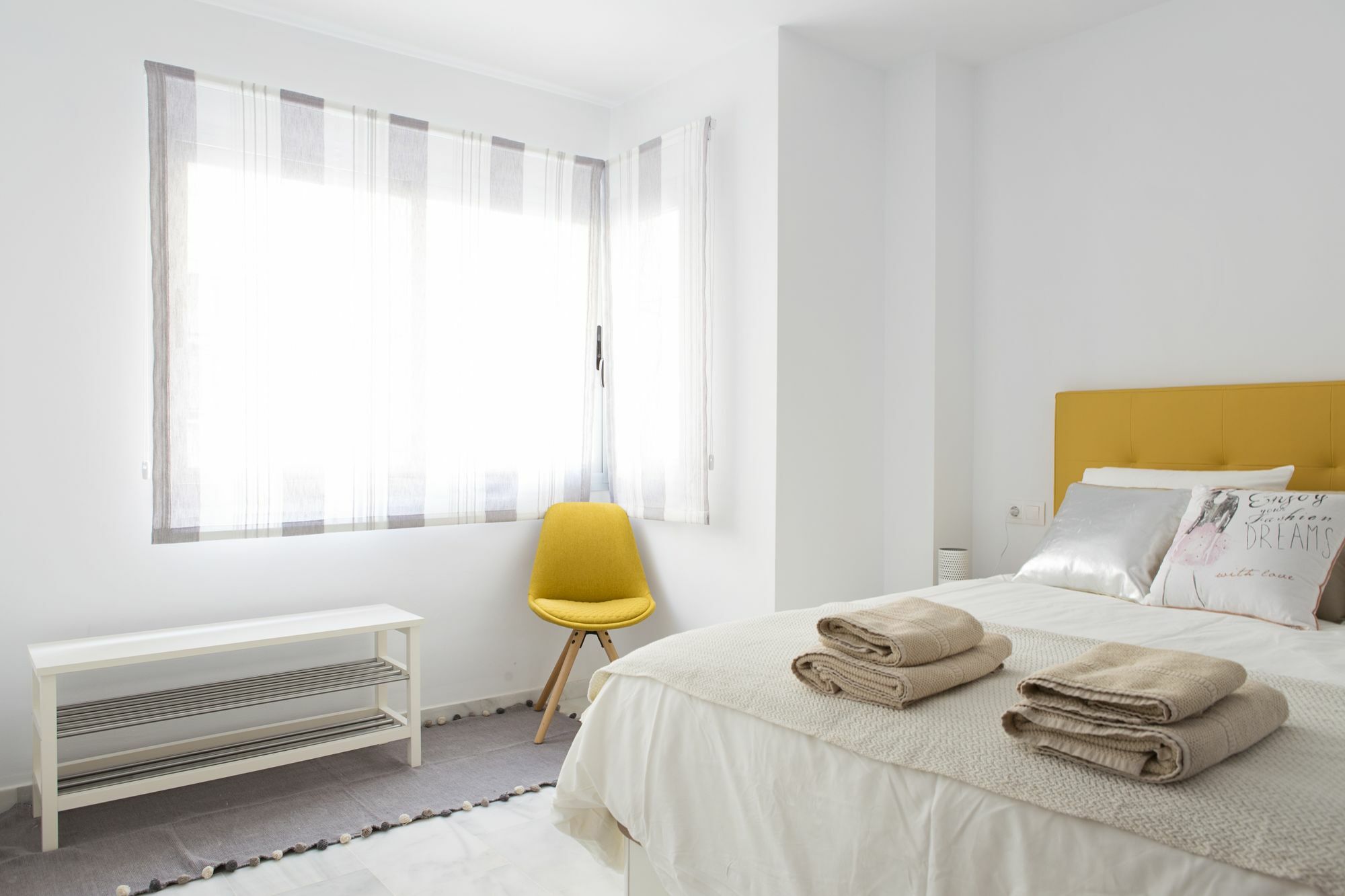 Hello Malaga Flat Salitre Iアパートメント エクステリア 写真