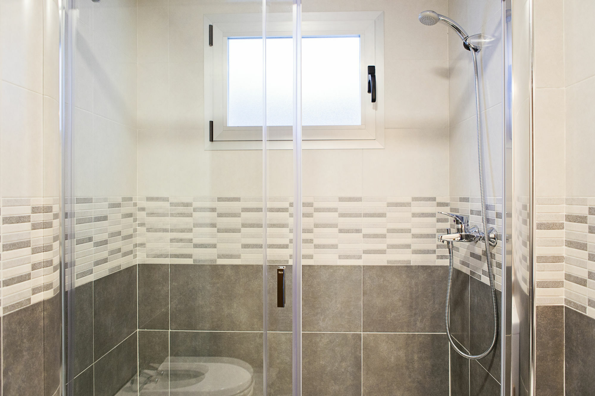 Hello Malaga Flat Salitre Iアパートメント エクステリア 写真