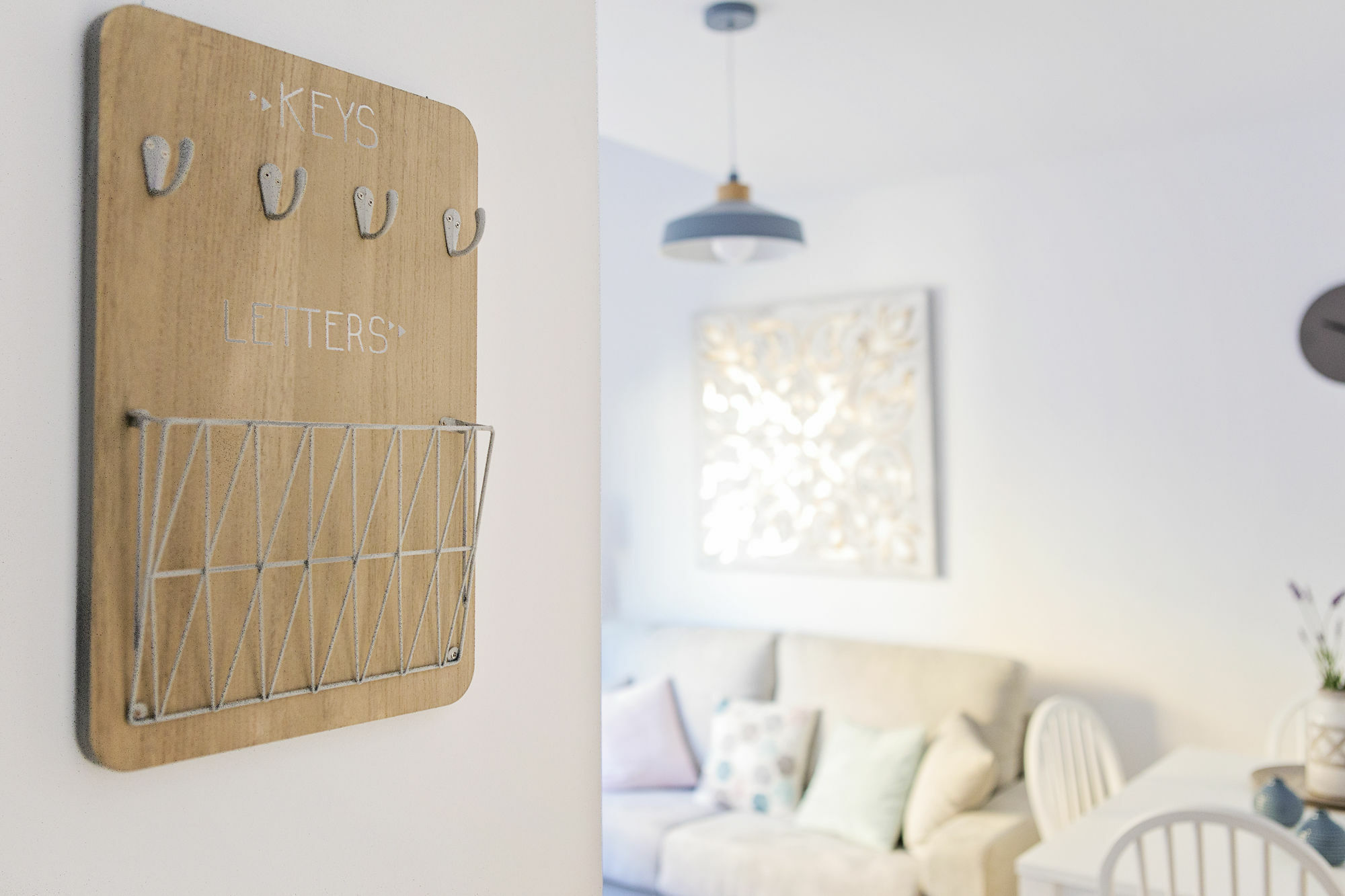 Hello Malaga Flat Salitre Iアパートメント エクステリア 写真