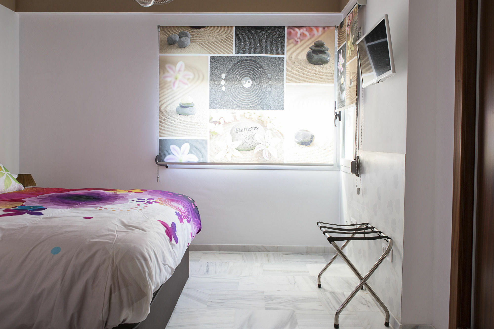 Hello Malaga Flat Salitre Iアパートメント エクステリア 写真