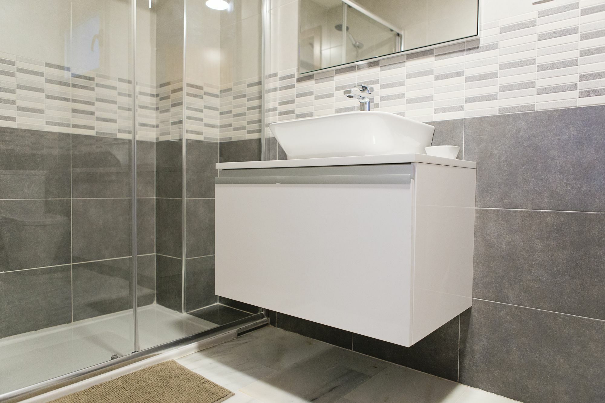 Hello Malaga Flat Salitre Iアパートメント エクステリア 写真