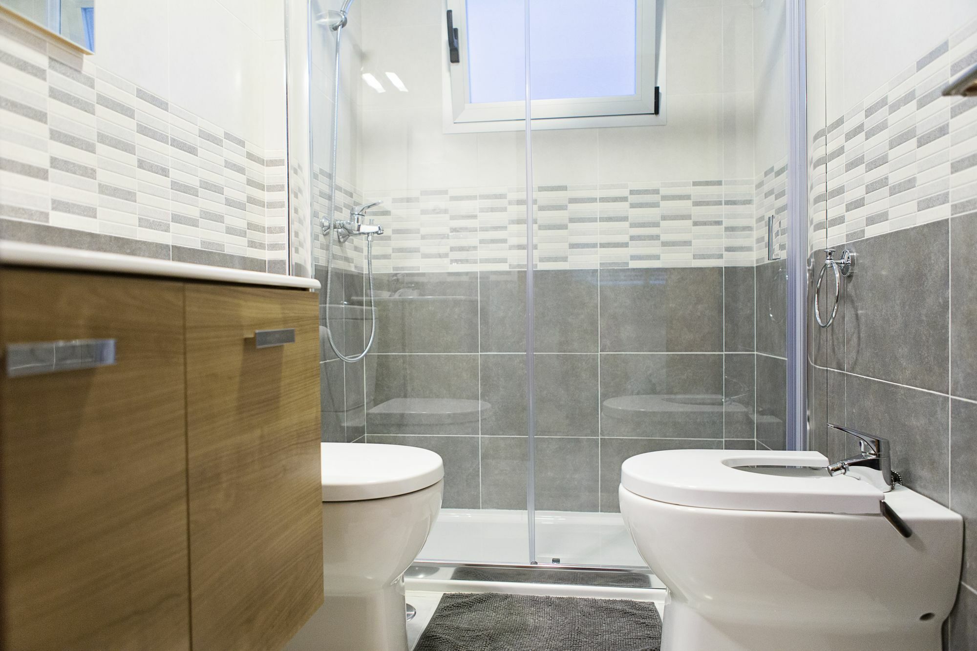 Hello Malaga Flat Salitre Iアパートメント エクステリア 写真