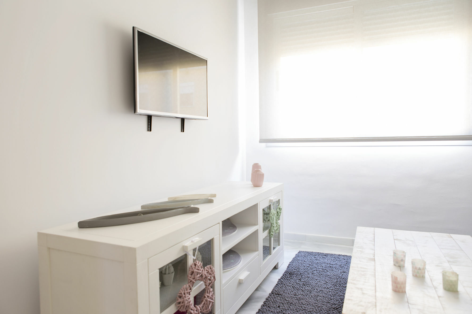 Hello Malaga Flat Salitre Iアパートメント エクステリア 写真